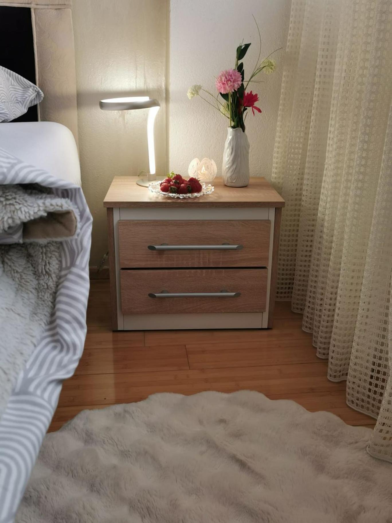Apartment Bullevar Stup